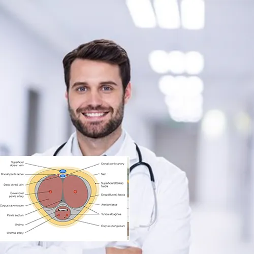 Welcome to   Peoria Day Surgery Center 
: Your Trusted Resource for Penile Implant Information