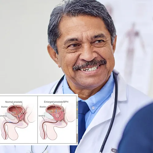 Types of Penile Implants: Tailored to Suit Your Needs