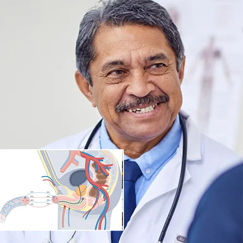 The Essentials of Penile Implant Surgery at Peoria Day Surgery Center